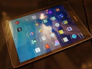 三星发布两款全新Galaxy Tab A平板 塑胶材质打造，满足日常多场景需求