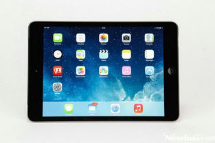 2016年最值得购买的平板电脑 总有一款适合你